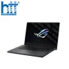 Laptop Gaming Asus ROG Zephyrus G15 GA503QM-HQ158T (Ryzen 9-5900HS | 16GB | 512GB | RTX 3060 6GB | 15.6 inch WQHD | Win 10 | Eclipse Gray)