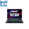 Laptop gaming Acer Nitro 5 AN515 58 957R