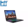 Laptop gaming Acer Nitro 5 AN515 58 957R