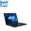 Laptop Acer TravelMate B3 TMB311-31-C2HB