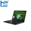 Laptop Acer TravelMate B3 TMB311-31-C2HB