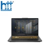 Laptop ASUS TUF Gaming FX706HC-HX009T 90NR0733-M00470 ( 17.3
