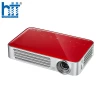 MÁY CHIẾU MINI VIVITEK QUMI Q6