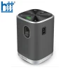 Máy chiếu mini Vivitek Qumi Z1V