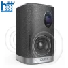 Máy chiếu mini Vivitek Qumi Z1V