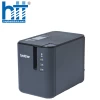 Máy in mã vạch tem nhãn wifi Brother PT-P900W