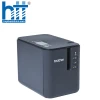 Máy in mã vạch tem nhãn wifi Brother PT-P900W