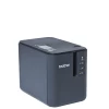 Máy in mã vạch tem nhãn wifi Brother PT-P900W