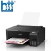 Máy in phun màu hiệu Epson L1250