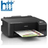 Máy in phun màu hiệu Epson L1250