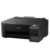 Máy in phun màu hiệu Epson L1250