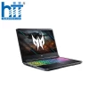 Laptop Acer Predator Helios 300 PH315-54-75YD NH.QC2SV.002