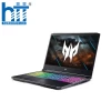 Laptop Acer Predator Helios 300 PH315-54-75YD NH.QC2SV.002