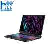 Laptop gaming Acer Predator Helios Neo PHN16 71 74BA