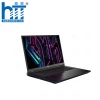 Laptop gaming Acer Predator Helios Neo PHN16 71 54CD