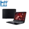 Laptop Gaming Acer Nitro 5 Eagle AN515 57 53F9
