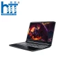 Laptop Gaming Acer Nitro 5 Eagle AN515 57 53F9