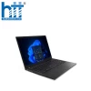 Laptop Lenovo ThinkPad L13 G3 21B3005YVA (Core i7 1255U/ 16GB/ 512GB SSD/ Intel Iris Xe Graphics/ 13.3inch WUXGA/ NoOS/ Black/ Aluminium/ 3 Year)