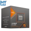 CPU AMD Ryzen 5 8600G (Up to 5.0 GHz | 6 Nhân | 12 Luồng | Socket AM5)