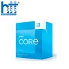 Intel Core i3 13100F / 3.4GHz Turbo 4.5GHz / 4 Nhân 8 Luồng / 12MB / LGA 1700