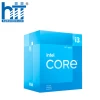 Intel Core i3 12100F / 3.3GHz Turbo 4.3GHz / 4 Nhân 8 Luồng / 12MB / LGA 1700