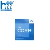 Intel Core i5 13400 / 2.5GHz Turbo 4.6GHz / 10 Nhân 16 Luồng / 20MB / LGA 1700
