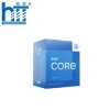 Intel Core i5 13400 / 2.5GHz Turbo 4.6GHz / 10 Nhân 16 Luồng / 20MB / LGA 1700