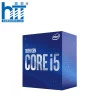 CPU INTEL Core i5-10500 (6C/12T, 3.10 GHz Up to 4.50 GHz, 12MB) - 1200