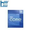 Intel Core i7 12700KF / 3.6GHz Turbo 5.0GHz / 12 Nhân 20 Luồng / 25MB / LGA 1700