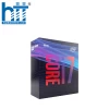 CPU Intel Core i7-9700K (8C/8T, 3.6 GHz - 4.9 GHz, 12MB) - LGA 1151-v2