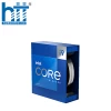 Intel Core i9 13900K / 3.0GHz Turbo 5.8GHz / 24 Nhân 32 Luồng / 36MB / LGA 1700