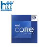 Intel Core i9 13900K / 3.0GHz Turbo 5.8GHz / 24 Nhân 32 Luồng / 36MB / LGA 1700