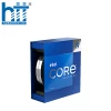 CPU Intel Core i9-11900KF (16M Cache, 3.50 GHz up to 5.30 GHz, 8C16T, Socket 1200)