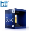 Intel Core i9 12900KS / 3.4GHz Turbo 5.5GHz / 16 Nhân 24 Luồng / 30MB / LGA 1700