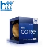 Intel Core i9 12900KS / 3.4GHz Turbo 5.5GHz / 16 Nhân 24 Luồng / 30MB / LGA 1700