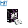 CPU Intel Core i9-10940X (3.3GHz turbo up to 4.6GHz, 14 nhân, 28 luồng, 19.25 MB Cache, 165W) - Socket Intel LGA 2066)