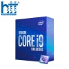 CPU Intel Core i9-10900KF (20M Cache, 3.70 GHz up to 5.30 GHz, 10C20T, Socket 1200, Comet Lake-S)