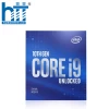 CPU Intel Core i9-10900KF (20M Cache, 3.70 GHz up to 5.30 GHz, 10C20T, Socket 1200, Comet Lake-S)