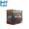 Bộ vi xử lý AMD Ryzen 3 3200G