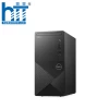 PC Dell Vostro 3888 MT (70243937)(Intel Core i7-10700/8GB/512GBSSD/Windows 10 Home SL 64-bit/WiFi 802.11ac)