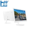 Máy tính All in One Lenovo 330 - 20 IGM (F0D70014VN)