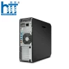 Máy trạm HP Z4 G4 Workstation 4HJ20AV