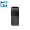 Máy trạm HP Z4 G4 Workstation 4HJ20AV