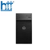 Máy tính trạm Workstation Dell Precision 3650 Tower 70261830 (Xeon W-1350/8GB/1TB/DVDRW)