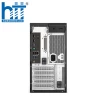 Máy tính trạm Workstation Dell Precision 3650 Tower 70261830 (Xeon W-1350/8GB/1TB/DVDRW)