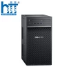 Máy chủ Dell PowerEdge T40 (Xeon® E-2224G/8GB/1TB/DOS)
