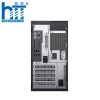 Máy chủ Dell PowerEdge T40 (Xeon® E-2224G/8GB/1TB/DOS)