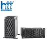 Máy tính chủ Dell PowerEdge T140 42DEFT140-501 (E-2224/8GB/1TB)