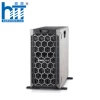 Máy tính chủ Dell PowerEdge T140 42DEFT140-501 (E-2224/8GB/1TB)