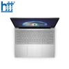 Laptop Dell Inspiron 5430 N5430I58W1 Silver